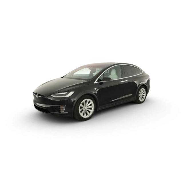 tesla model x 2017 5YJXCAE21HF038209 image tesla model x 2017 5YJXCAE21HF038209 image
